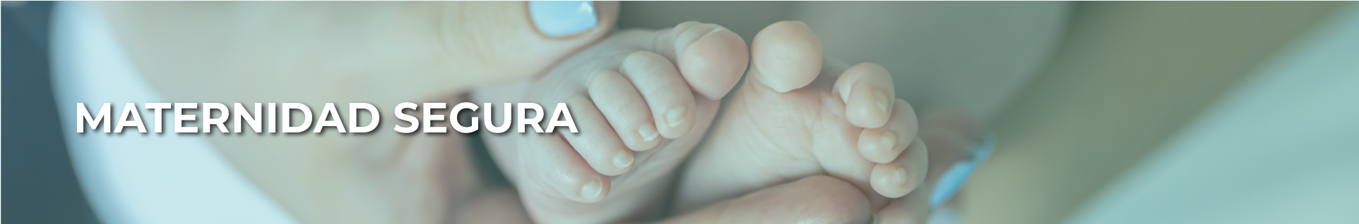 Ginecología y Obstetricia