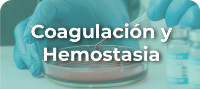 Laboratorio Clínico
