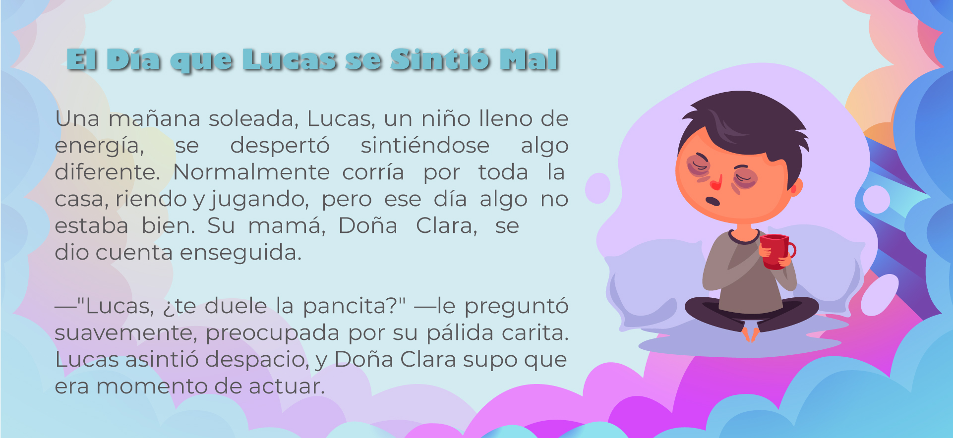Atlas Junior