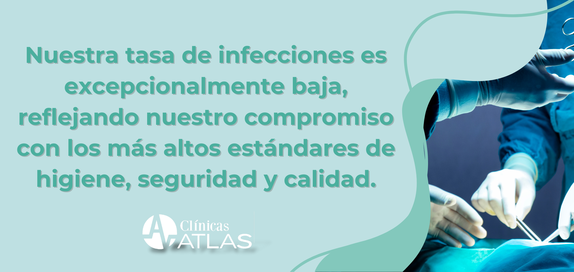 Diseño sin título (7)