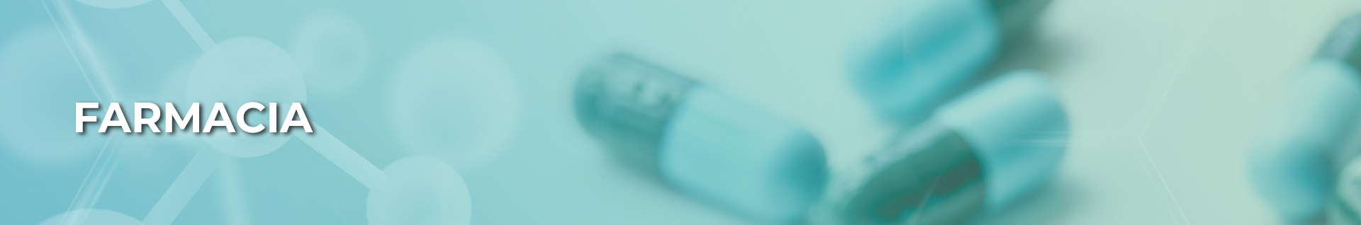 Farmacias