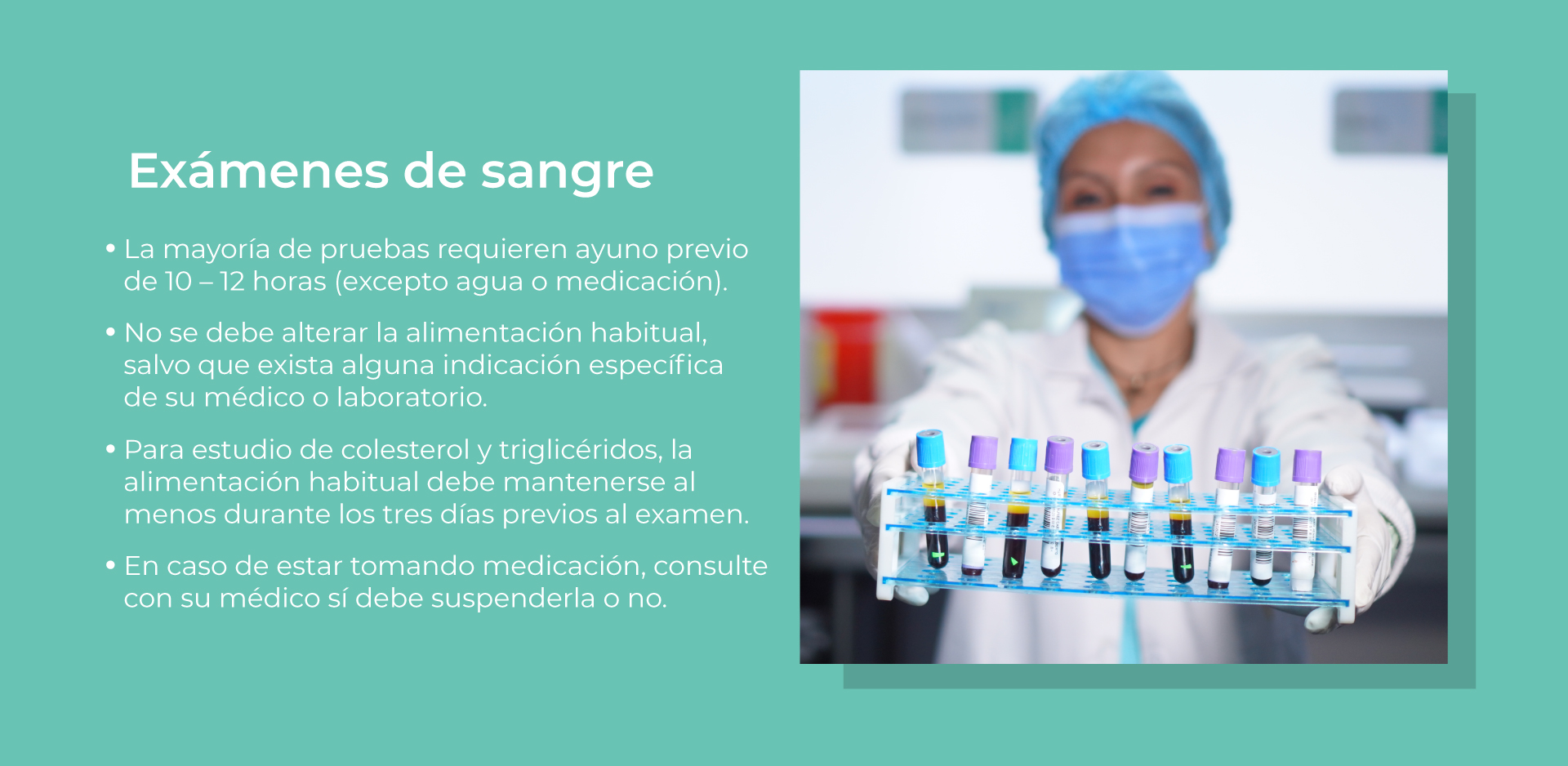 Laboratorio-Cuatro