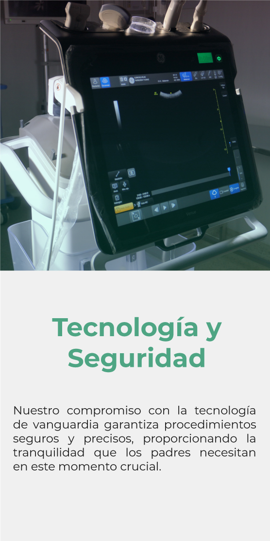 Ginecología y Obstetricia