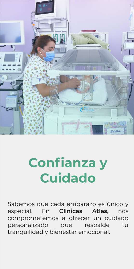 Ginecología y Obstetricia