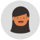 Testimoniales-Paola Testimoniales-Paola